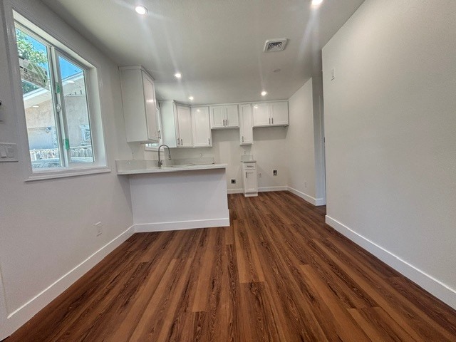 Photo - 154 W 56th St Unit 156 W 56th St