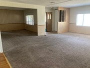 Photo - 1429 Basswood Way House