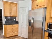 Photo - Four Bedroom Three Bath House