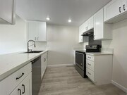 Photo - 160 N Richmont Dr