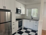 Photo - 4208 Fanuel St Apartment Unit #A