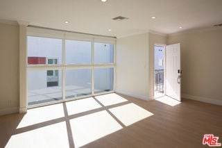 Photo - 1223 23rd St