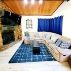 Photo - 33362 Carlock Dr