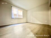 Photo - 3625 Jasmine Ave Unit 201