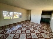 Photo - 2 Bedroom 1 Bath - Clean and Close To 29 Palms Marine Base