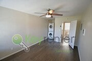 Photo - 4517 55th St