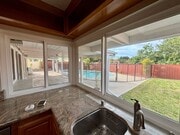 Photo - Spacious 4BR San Diego Home with Private Pool