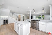 Photo - 4212 W Franklin Ave