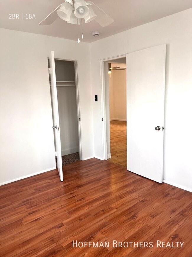 Photo - 14843 Sylvan St Unit 14843.5