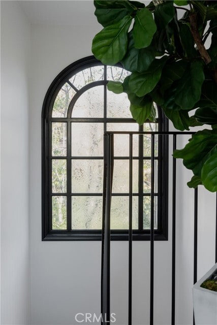 Photo - 107 Via Koron