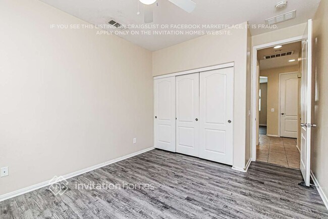 Photo - 44824 Lotus Ct