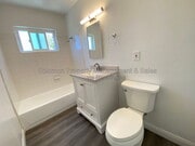 Photo - 1311 W Puls St Unit C