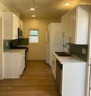 Photo - 8387 Shoup Ave