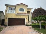 Photo - 7832 3rd St House