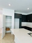 Photo - 16739 Plantain Wy