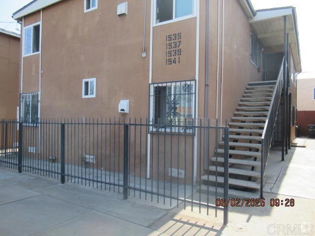 Building Photo - 1535 S 38th St Unit 1535 Rental