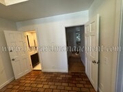 Photo - Private and Cozy 4 Bedroom Home located in...