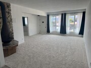living room - 1017 2nd St Condo Unit 3rdF