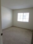 Photo - Beautiful 2BD/2BA Townhome in the Heart of University City - 2 Car Garage - Washer/Dryer - Quiet ... Unit 38