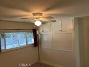 Photo - 5851 Woodman Ave