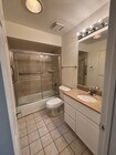 Photo - 82954 Stewart Dr Unit L2