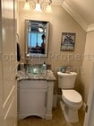 Photo - ***Carlsbad Beach House - 3 bed / 2.5 bath...