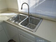 Photo - 9361 Shadowood Dr Unit G