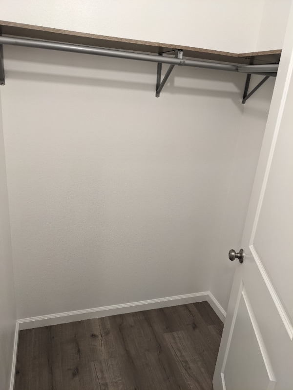 Photo - 2537 Maynard Dr