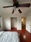 Photo - 6603 Reservoir Ct Townhome