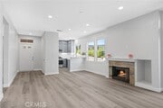 Photo - 17979 Lost Canyon Rd Condo Unit 104