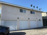Photo - 14259 Roscoe Blvd Unit 4