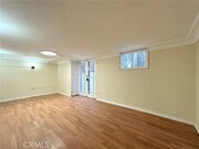 Photo - 11066 Evans St