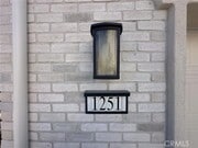 Photo - 1251 Grassland Rd House