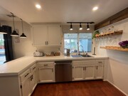 Photo - 769 Highland St