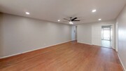 Photo - 8BD/4BA on Rockford! Great Yard! House