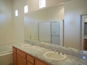 Photo - 3355 Shadetree Way