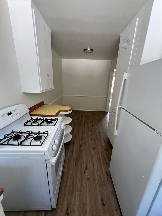 Photo - 1109 S Shenandoah St Unit 5