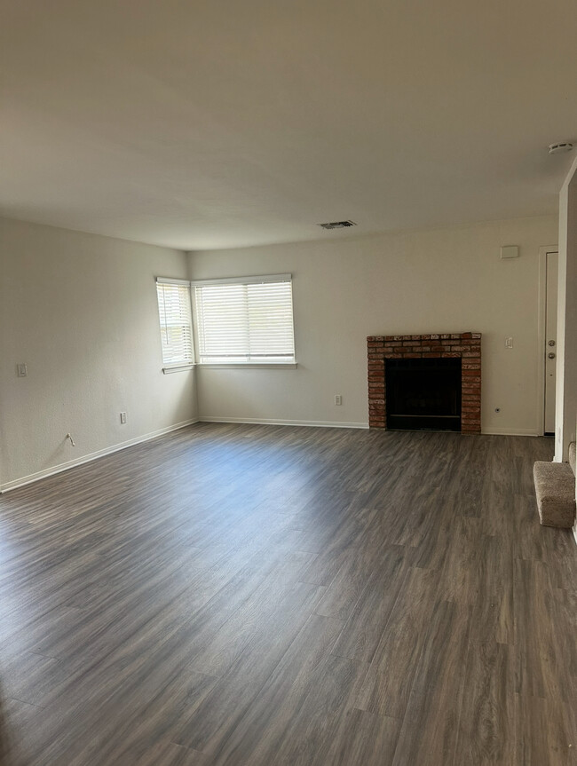 Photo - Heritage at Canyon Pointe Apartments