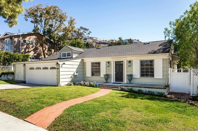 Photo - 1211 Virginia Way House