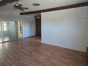 Photo - Rental in Anaheim