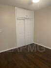 Photo - 11185 Carson Dr