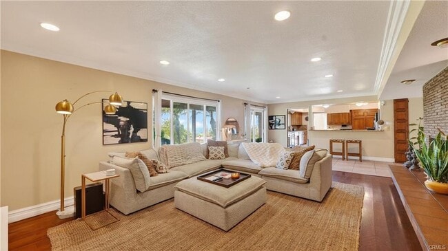 Building Photo - 1414 Raymond Ave