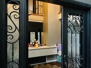 Photo - 659 W Terrylynn Pl