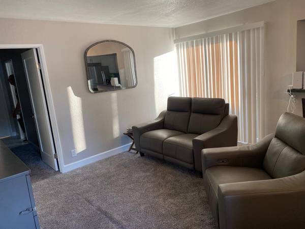 Photo - 1357 Caminito Gabaldon Unit D