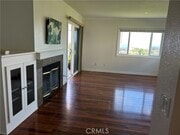 Photo - 38 Corniche Dr Condo Unit A