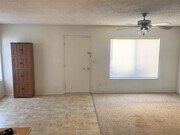 Photo - 2BR/1BA Townhome with pool in Penasquitos Villas