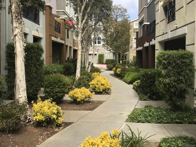 Photo - 8753 Plaza Park Ln Townhome