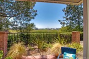 Photo - 2176 S Coast Hwy Condo