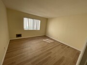 Photo - 719 N Eucalyptus Ave