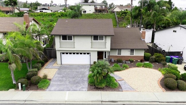 Building Photo - 4866 Park Dr